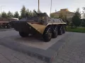 Миниатюра 3