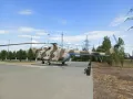 Миниатюра 7