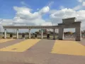 Миниатюра 8