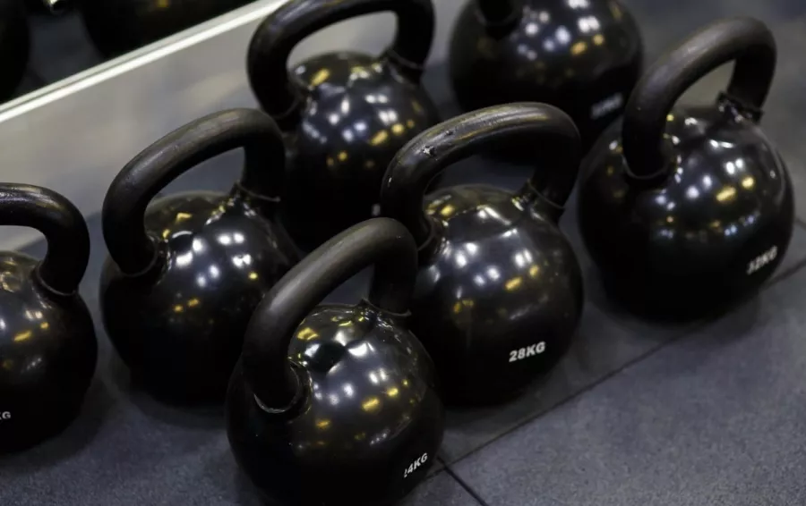 Фитнес-центр Alfa Gym в Казани: Джампинг, Зумба, Йога, Калланетика, Аэробика, Пилатес, Развиваться, Кроссфит,