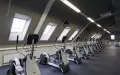 Миниатюра 5