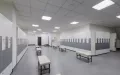 Миниатюра 9