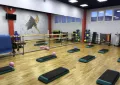 Миниатюра 7