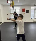 Миниатюра 5