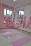 Миниатюра 6