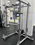 Миниатюра 3