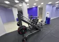 Миниатюра 4