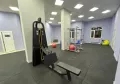 Миниатюра 6