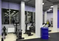 Миниатюра 7