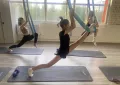 Миниатюра 8