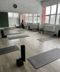 Миниатюра 9