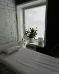 Миниатюра 10