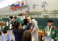 Миниатюра 4