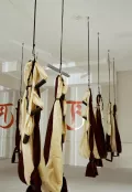 Миниатюра 9