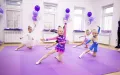 Миниатюра 4