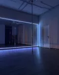 Миниатюра 6