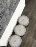 Миниатюра 8