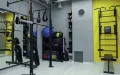 Миниатюра 10