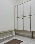 Миниатюра 6