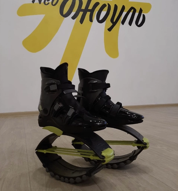 Спортивная студия Dzen studio в Казани: Аэробика, Зумба, Отдельный женский зал, Танцевальные программы, Развиваться, Фитнес, Йога, Пилатес, Фитнес для детей, Стретчинг,