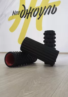 ​Спортивная студия "Dzen studio"