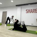 Миниатюра 1