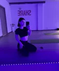 Миниатюра 6