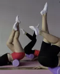 Миниатюра 5