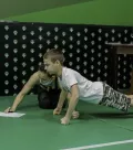 Миниатюра 2