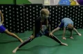 Миниатюра 3