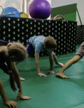 Миниатюра 4