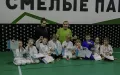 Миниатюра 5