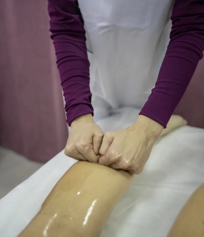 Студия фитнеса и красоты Wellbody в Казани: Отдельный женский зал, Танцевальные программы, Сауны, Развиваться, Фитнес, Массаж, Бодифлекс, Персональный тренер, Йога, Пилатес, Стретчинг,