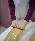 Миниатюра 7