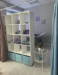 Миниатюра 8