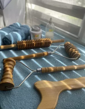 ​Студия фитнеса и красоты "Wellbody"