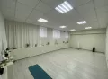 Миниатюра 7