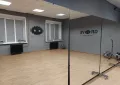 Миниатюра 6