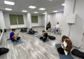 Миниатюра 4