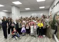 Миниатюра 6