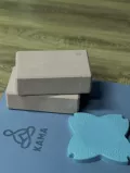 Миниатюра 8