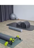 Миниатюра 7