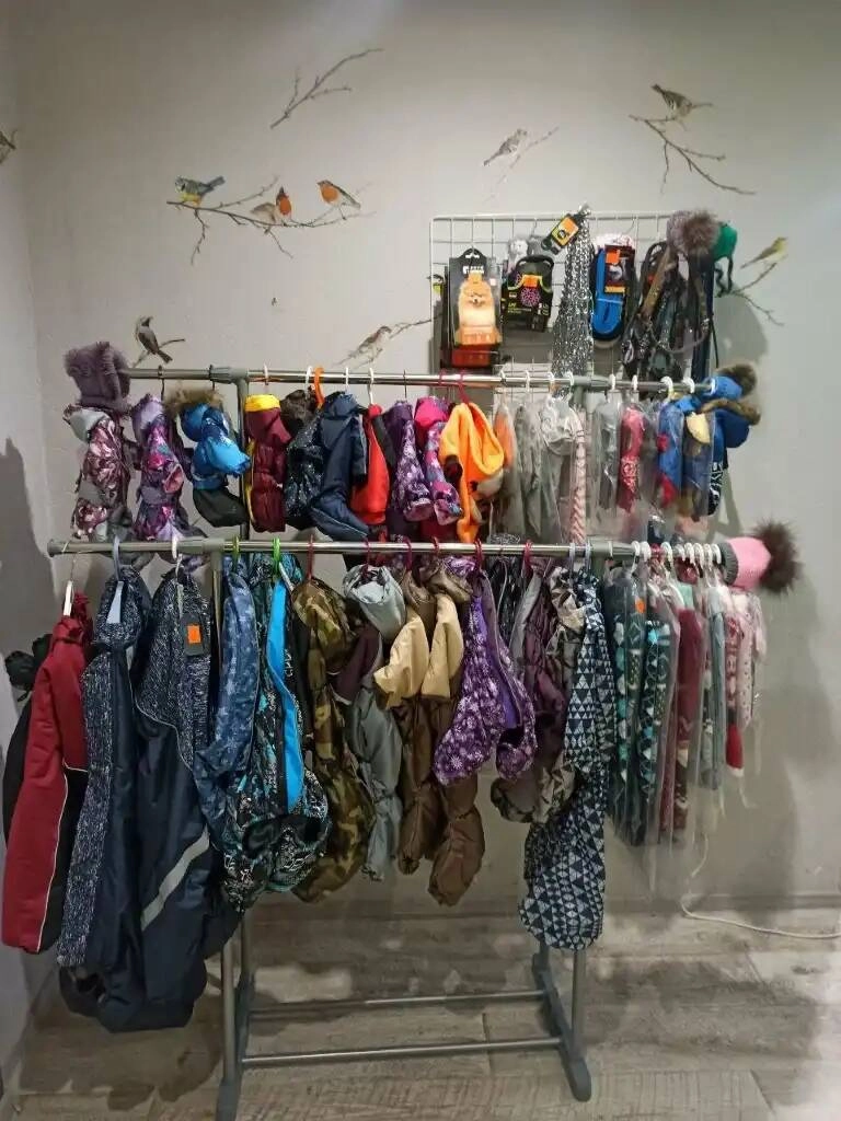 Ветеринарная клиника "Доктор Кэт"