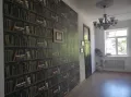 Миниатюра 5