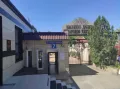 Миниатюра 7