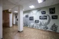 Миниатюра 9
