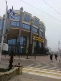 Миниатюра 5