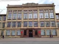 Миниатюра 6