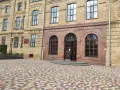 Миниатюра 10