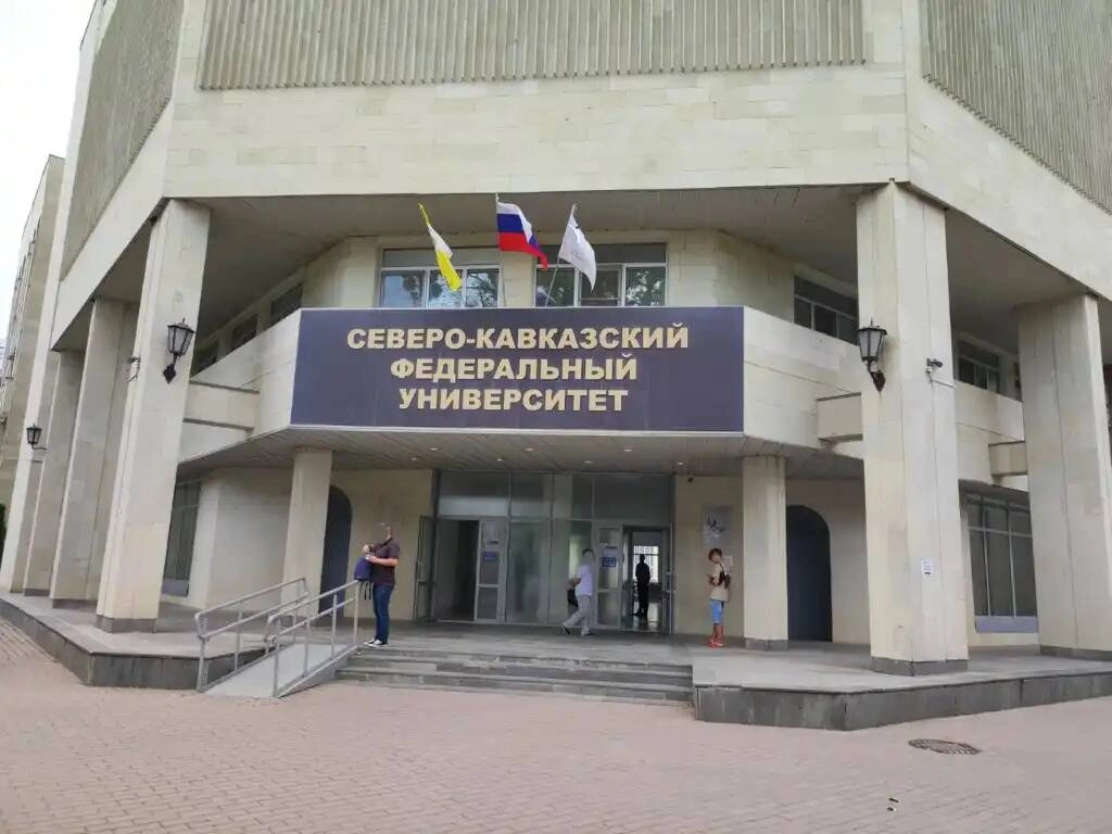 Большое фото 1